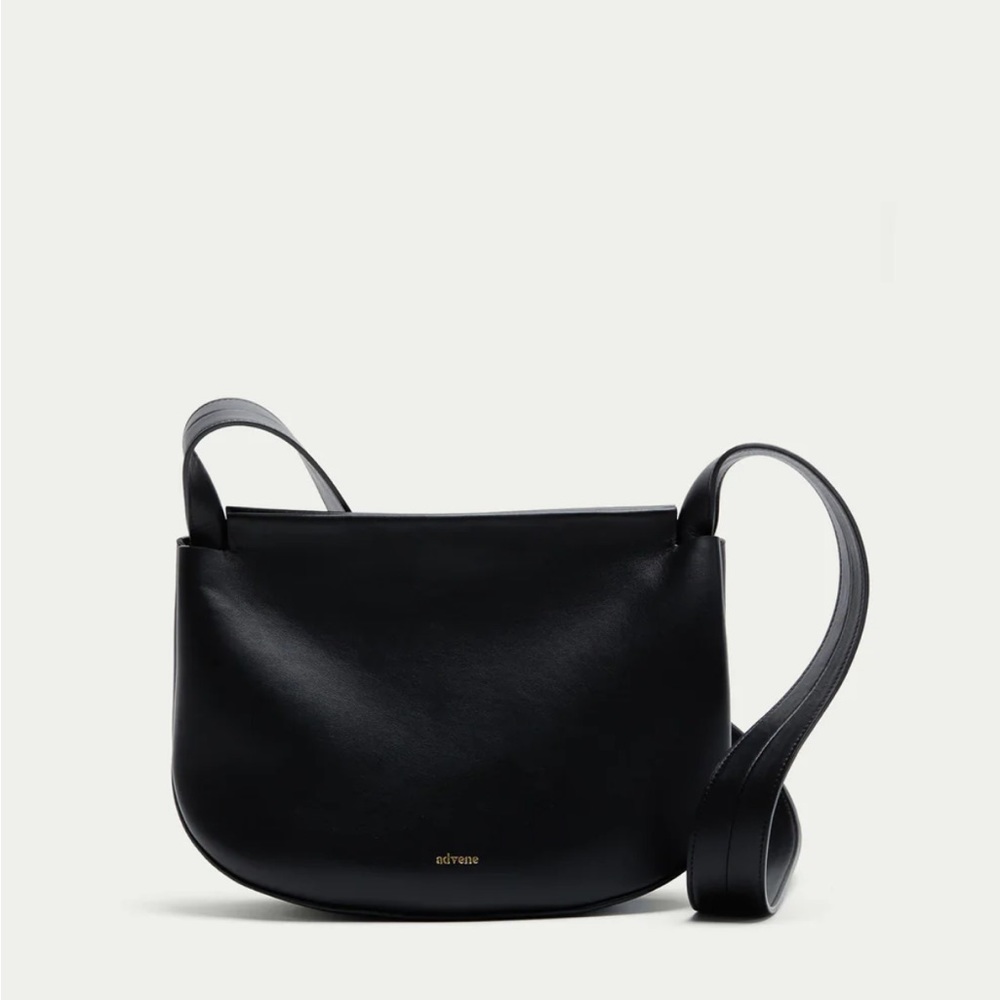 Advene duet bag
